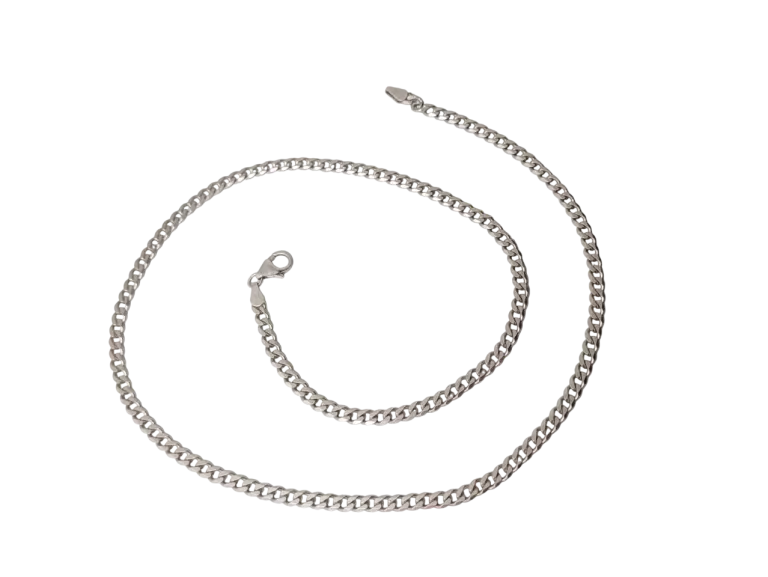 srebrny-lancuszek-pancerka-1219g-pr925-dl-495cm-splot-2208-1