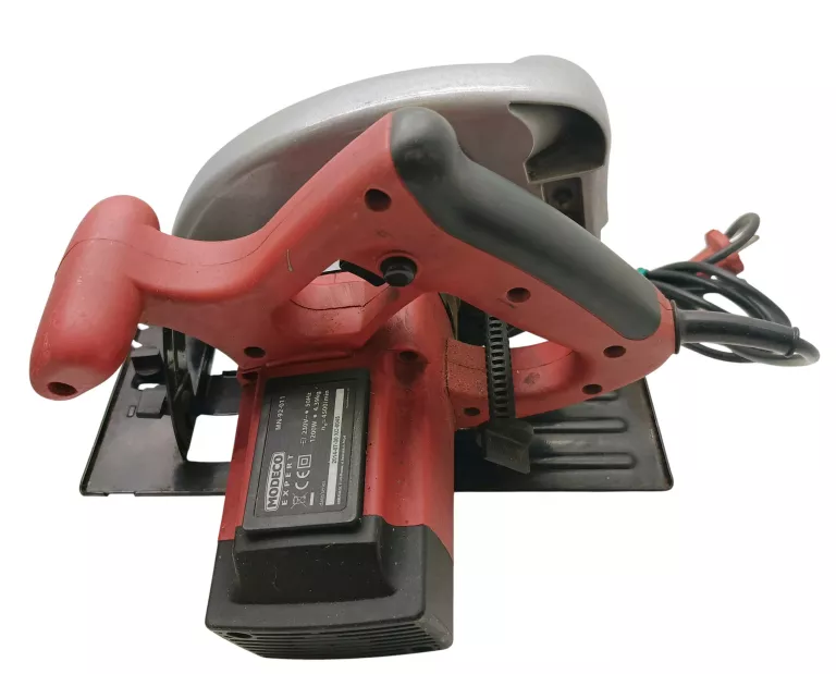 pilarka-tarczowa-1200w-55mm-modeco-mn-92-011-srednica-otworu-pily-2000