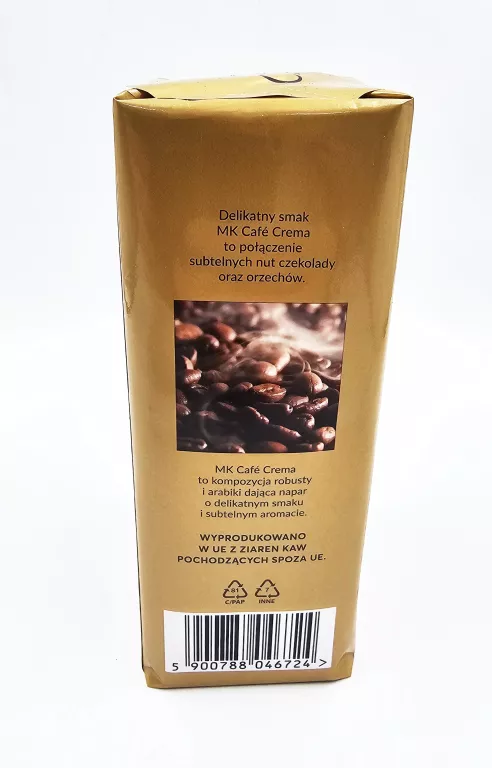 kawa-mielona-mk-cafe-crema-500-g-stan-11323-238070
