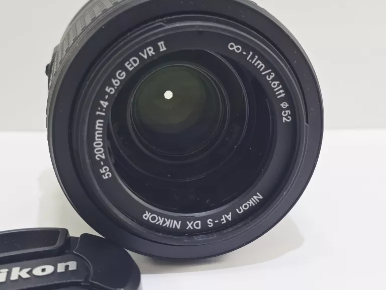 obiektyw-nikkor-55-200mm-f14-56-gii-ed-nikon-kod-producenta-dx-swm-ed-if