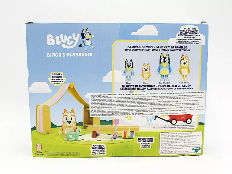 zestaw-bluey-bingos-playroom-pokoj-zabaw-figurka-bingo-blu13017-tm-toys-ean-gtin-630996130179