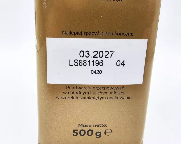 kawa-mielona-mk-cafe-crema-500-g-waga-500000