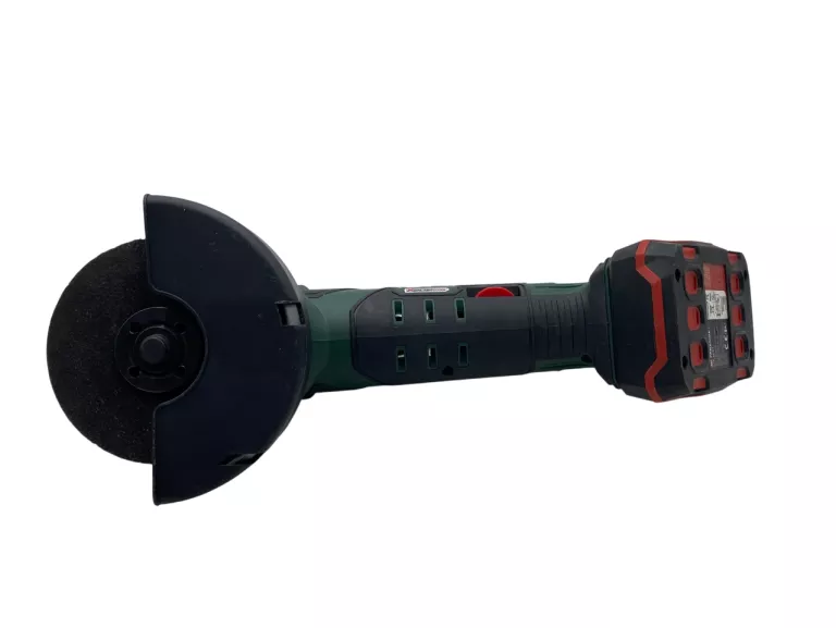 szlifierka-katowa-parkside-pwsa-20-li-d4-aku-20v-ladowarka-walizka-marka-248811-951182