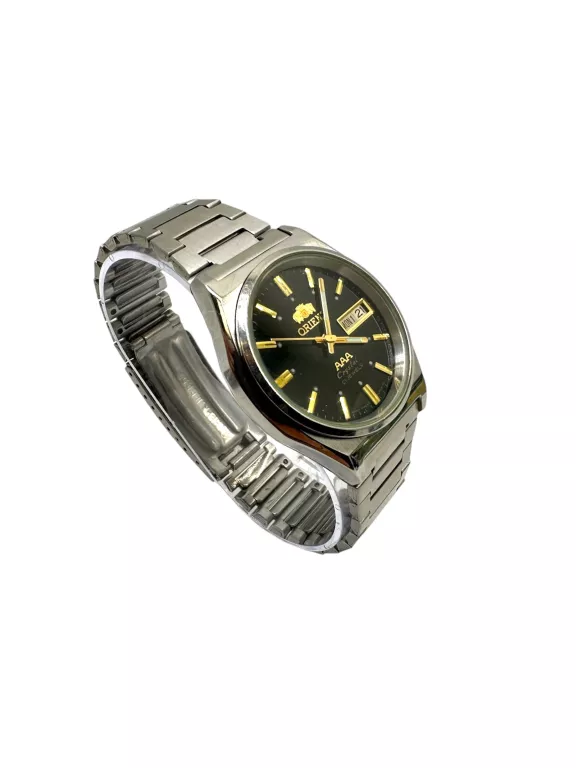 meski-zegarek-orient-crystal-automatic-21-j-ean-gtin-4942715027544