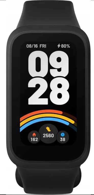 smartband-xiaomi-smart-band-9-active-czarny-8941812706251-ean-gtin-6941812706251