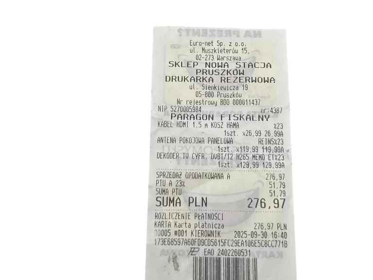 antena-wewnetrzna-aktywna-reinston-ean001-dab-dvb-t2-uhf-filtr-5gltegsm-rodzaj-242997-471653