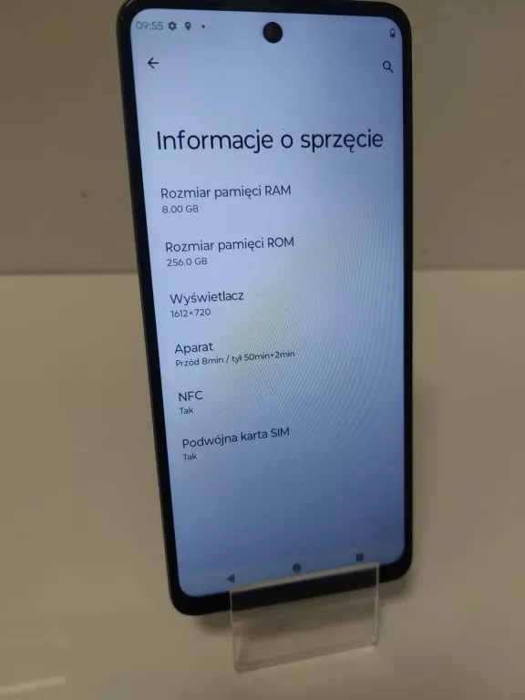 telefon-motorola-g-06-power-solo-464gb-przekatna-ekranu-688