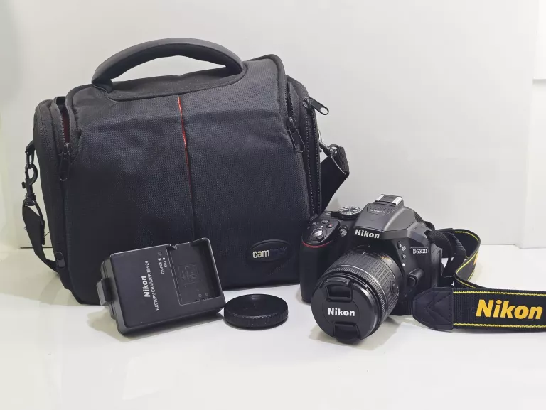 aparat-nikon-d5300-bodyobiektyw-nikkor-18-55-mm-glowna-62-poznan-ska-x