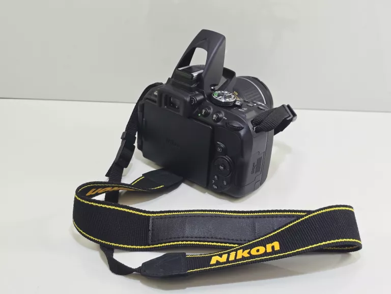 aparat-nikon-d5300-bodyobiektyw-nikkor-18-55-mm-stan-11323-2