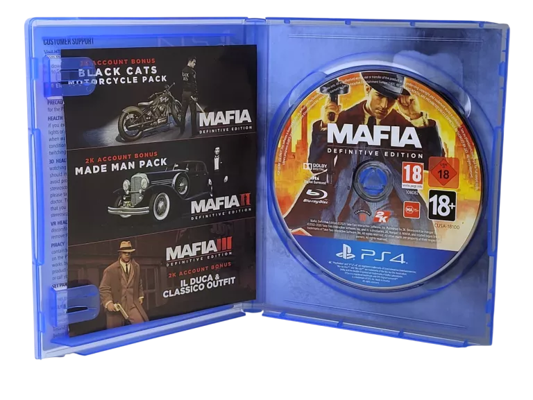gra-mafia-definitive-edition-playstation-4-ps4-pudelkowa-wersja-jezykowa-216085-2