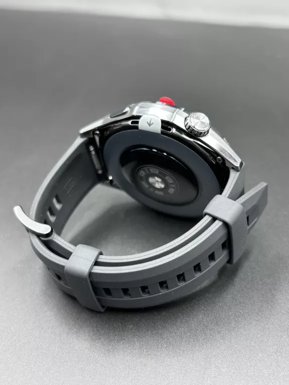 smartwatch-huawei-gt-6-46mm-stan-igla-rodzaj-231461-360429