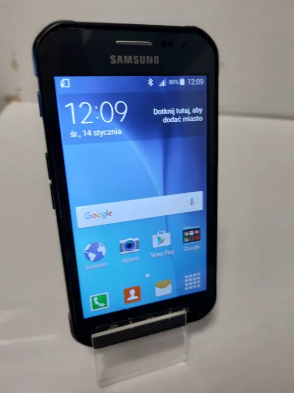 telefon-samsung-xcover-3-pekniety-solo-ean-gtin-8806086906661