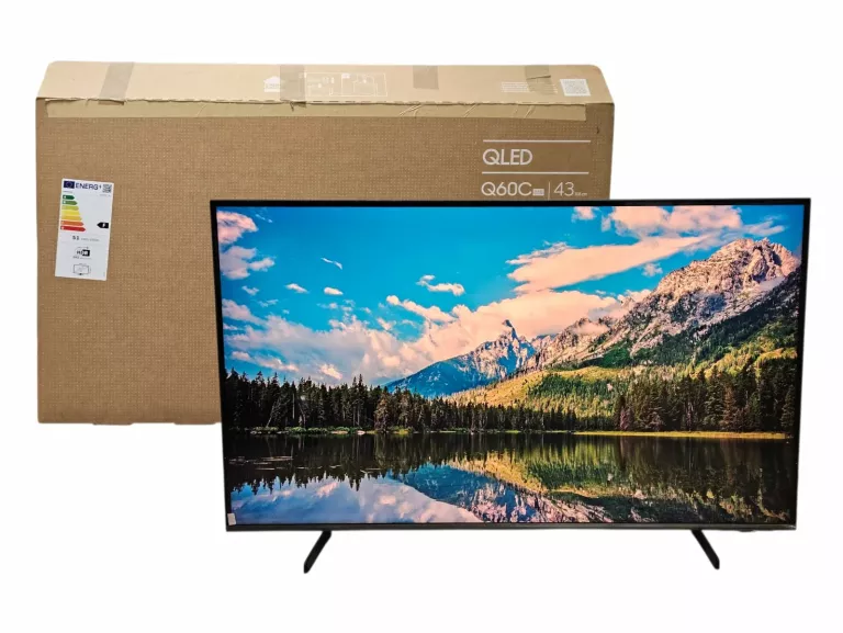 telewizor-samsung-qe43q67c-43-qled-4k-smart-tv-tizen-dvb-t2-wolnosci-19-choszczno