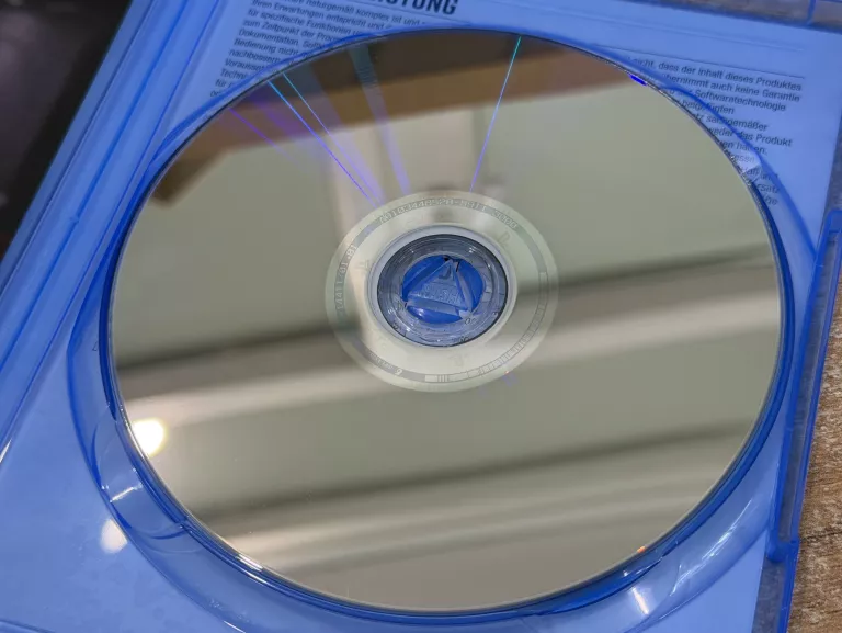 payday-3-ps5-stan-11323-2