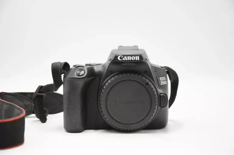 aparat-canon-eos-250d-body-ean-gtin-4549292132700