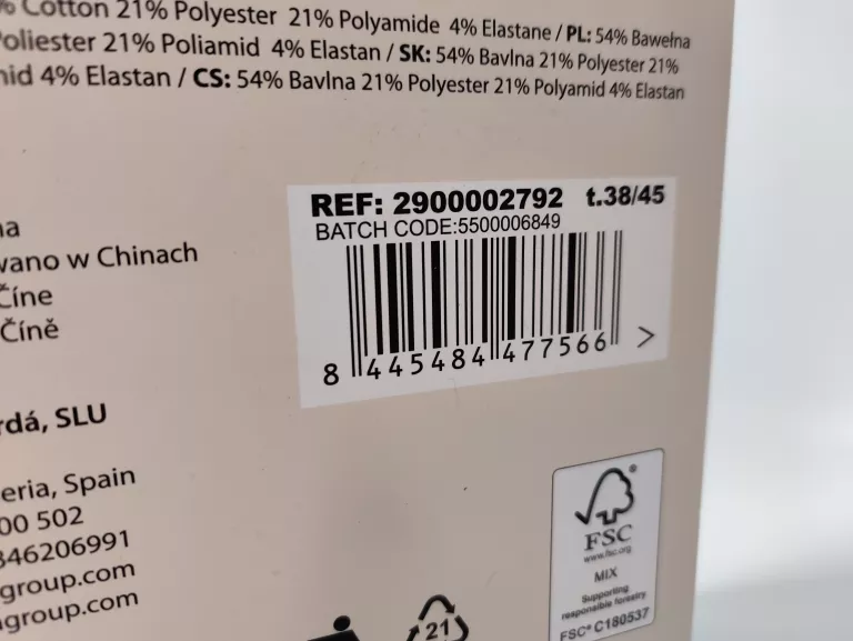 skarpetki-joker-3-pak-8445484477566-rodzaj-gadzetu-245105-1