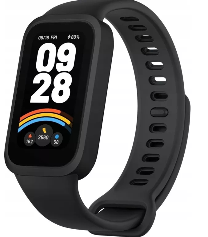 smartband-xiaomi-smart-band-9-active-czarny-8941812706251-obornicka-59-sj-wroclaw