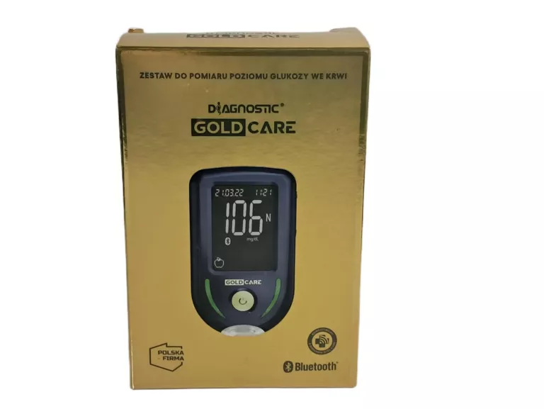 glukometr-diagnostic-gold-care-komplet-jak-nowy-rybnicka-3-gliwice-g1