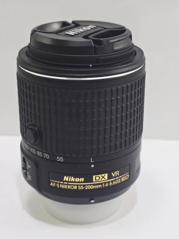 obiektyw-nikkor-55-200mm-f14-56-gii-ed-nikon-przyslona-207058-229262