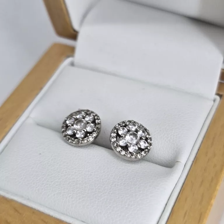 srebrne-kolczyki-212g-925-stan-11323-2