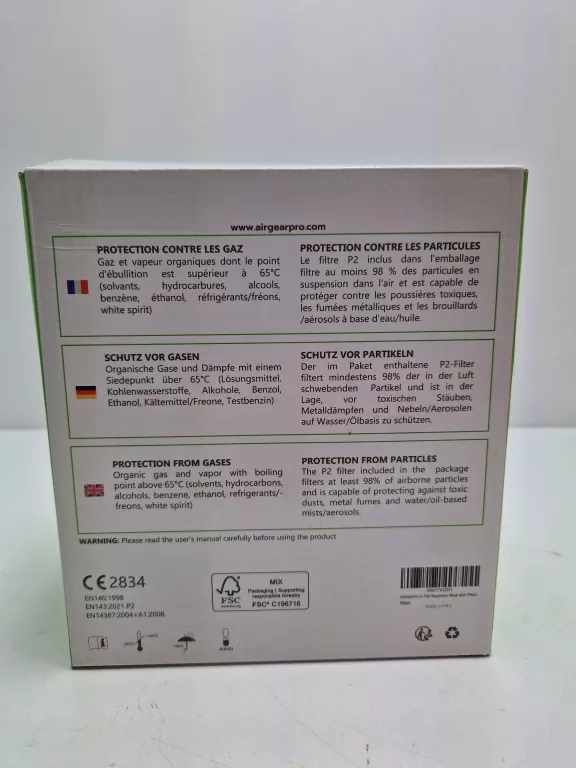 maska-przeciwpylowa-airgear-pro-g-500-pelnotwarzowa-wyrob-medyczny-249829-1765555