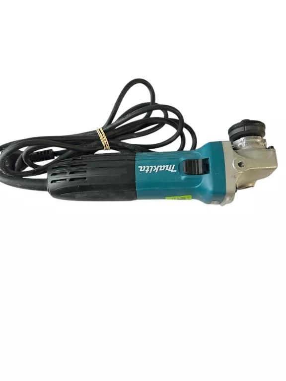 szlifierka-ga5030r-makita-stan-11323-2