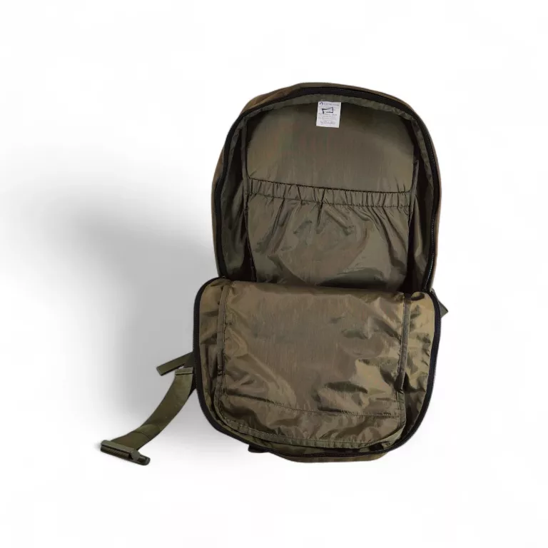 plecak-wojskowy-wzor-desant-gorski-987b-demobil-oryginal-kopia-4713-1