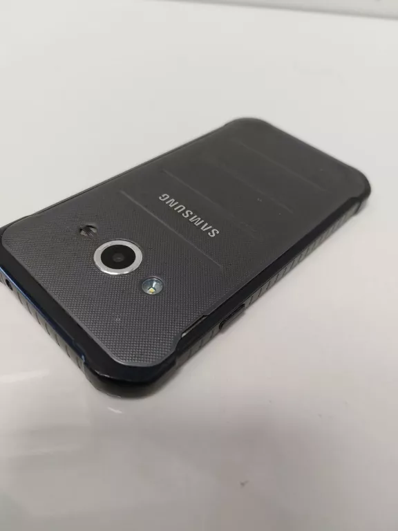 telefon-samsung-xcover-3-pekniety-solo-stan-11323-2