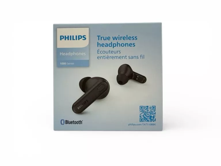 sluchawki-dokanalowe-philips-tat1108bk00-wodoodporne-czarny-tarnopolska-76-zabrze