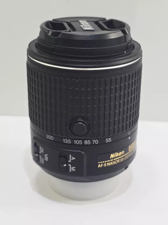 obiektyw-nikkor-55-200mm-f14-56-gii-ed-nikon-ogniskowa-207066-229662