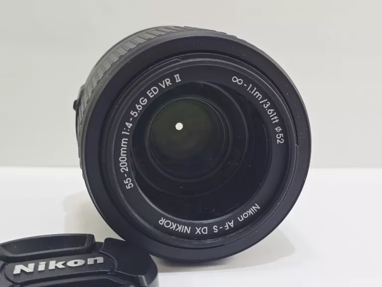 obiektyw-nikkor-55-200mm-f14-56-gii-ed-nikon-mocowanie-201417-1783555