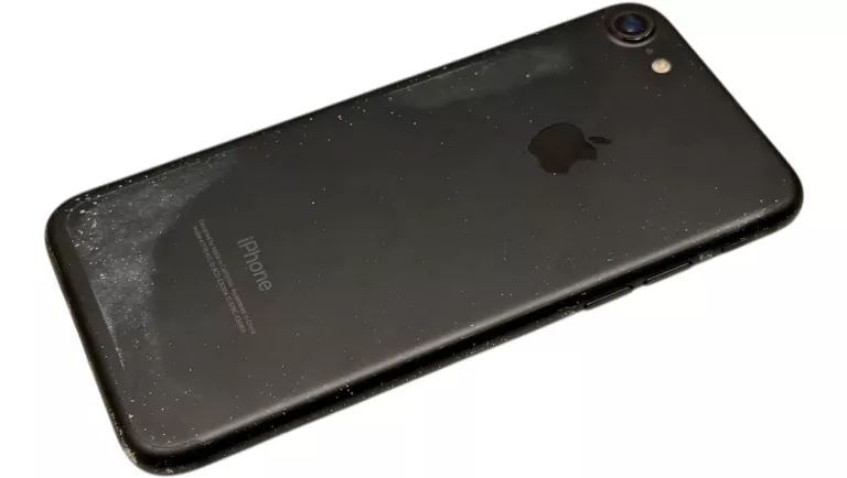 smartfon-apple-iphone-7-2-gb-32-gb-4g-lte-czarny-stan-11323-2