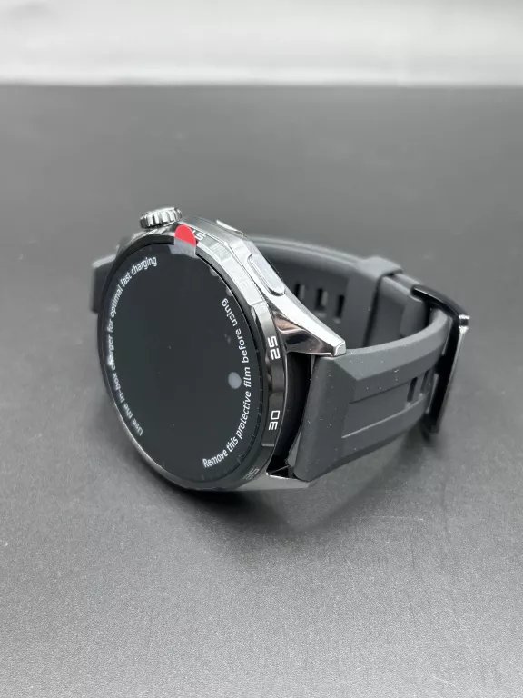 smartwatch-huawei-gt-6-46mm-stan-igla-model-249460-2046677