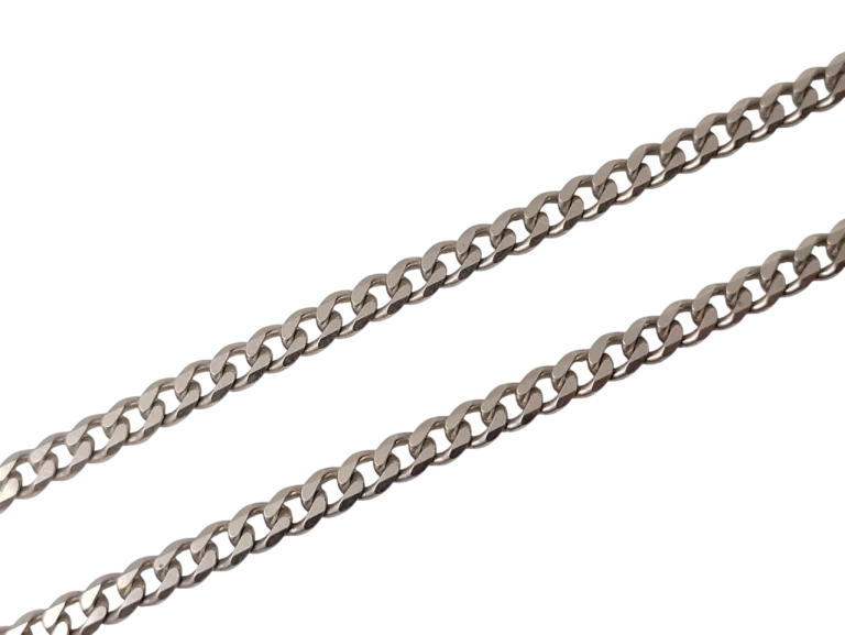 srebrny-lancuszek-pancerka-1219g-pr925-dl-495cm-reymonta-13-opole-sj