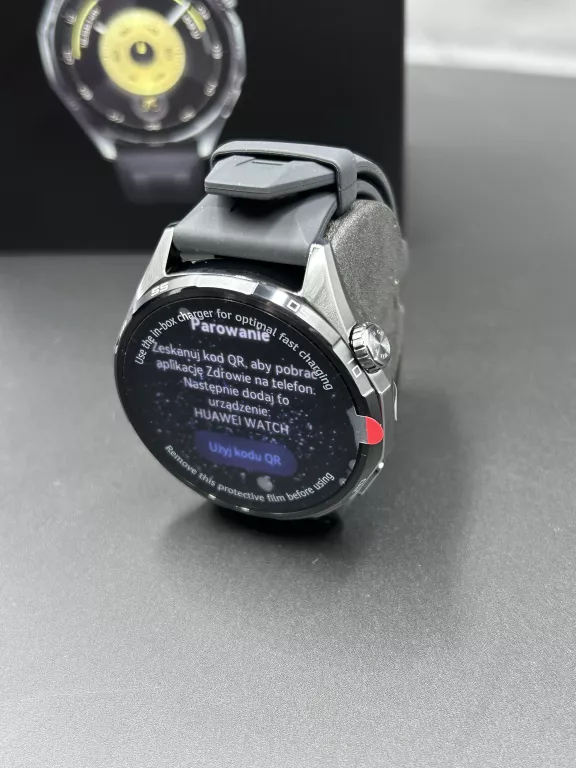 smartwatch-huawei-gt-6-46mm-stan-igla-stan-11323-2