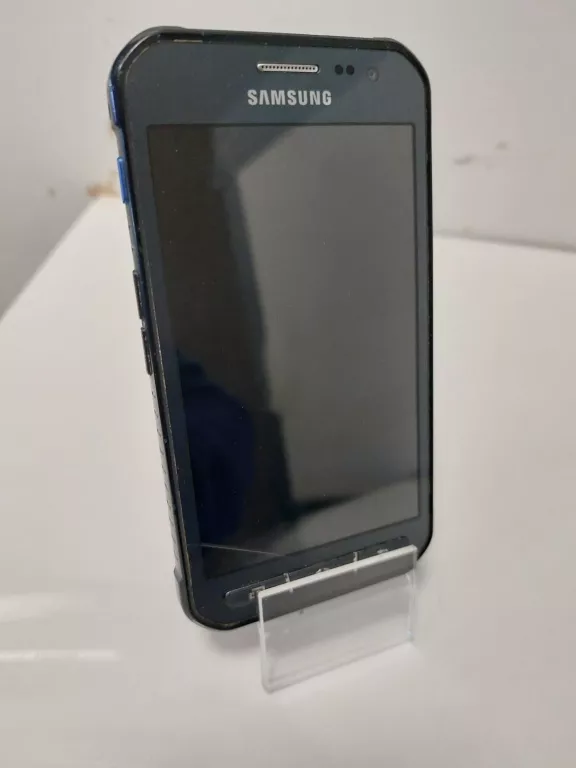 telefon-samsung-xcover-3-pekniety-solo-kurniki-6-krakow