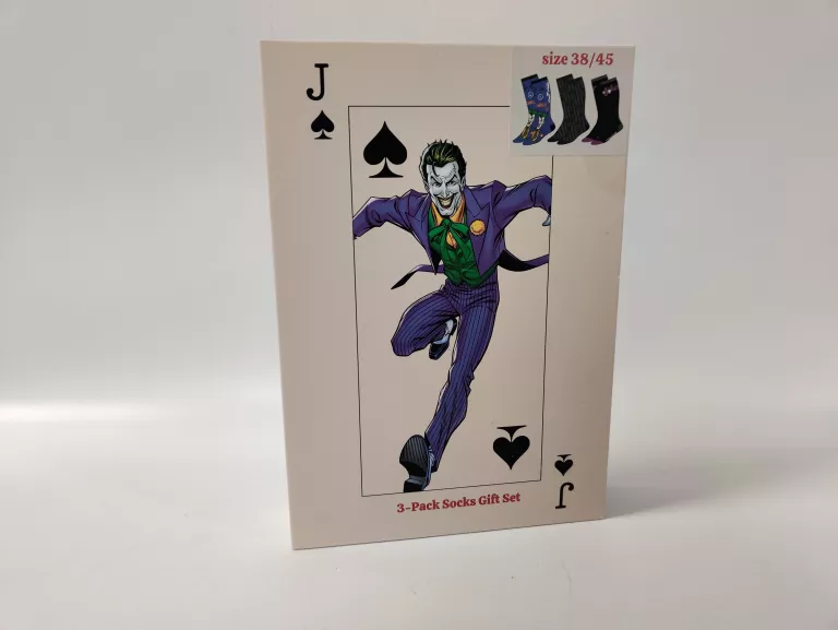 skarpetki-joker-3-pak-8445484477566-cieszynska-128-bielsko-biala-bis