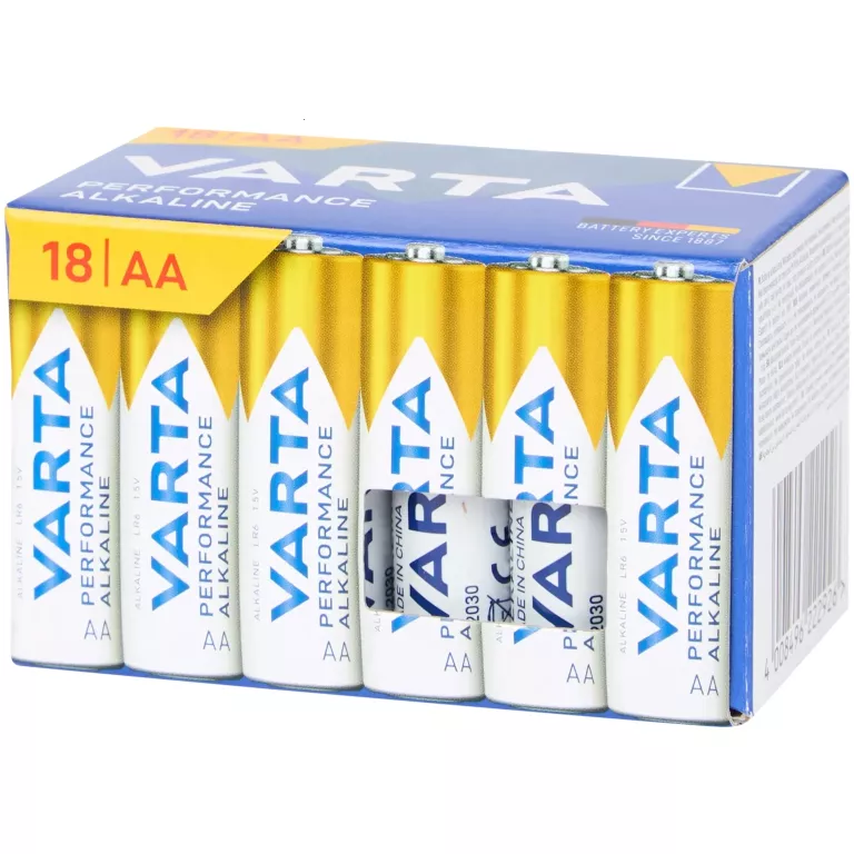 bateria-alkaliczna-varta-aa-r6-18szt-4008496222926-trzebnicka-561c-wroclaw-gracja