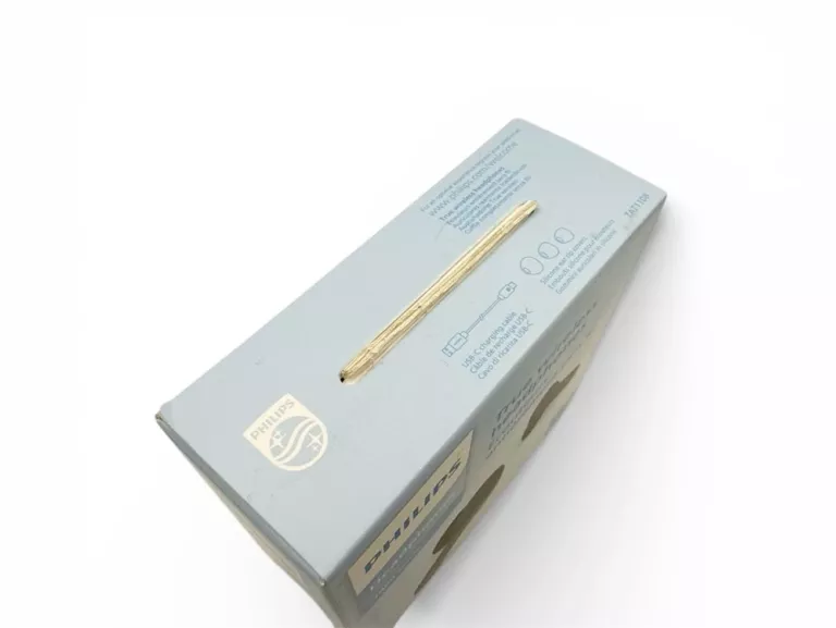 sluchawki-dokanalowe-philips-tat1108bk00-wodoodporne-czarny-stan-11323-2