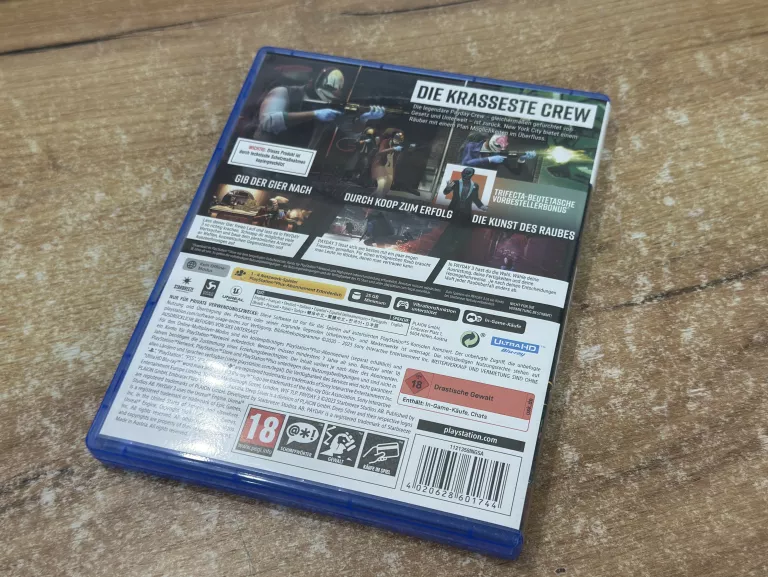 payday-3-ps5-wersja-jezykowa-216085-2