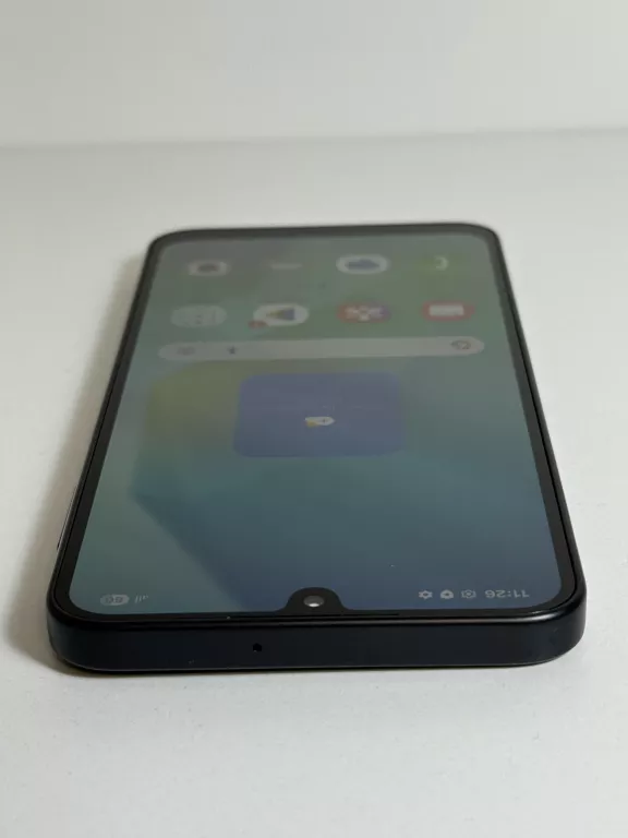 telefon-samsung-galaxy-a16-przekatna-ekranu-67