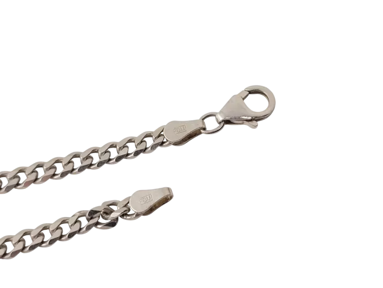 srebrny-lancuszek-pancerka-1219g-pr925-dl-495cm-ean-gtin-5905294029070