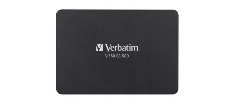 dysk-ssd-wewnetrzny-verbatim-vi550-1tb-1000gb-czarny-trzebnicka-561c-wroclaw-gracja