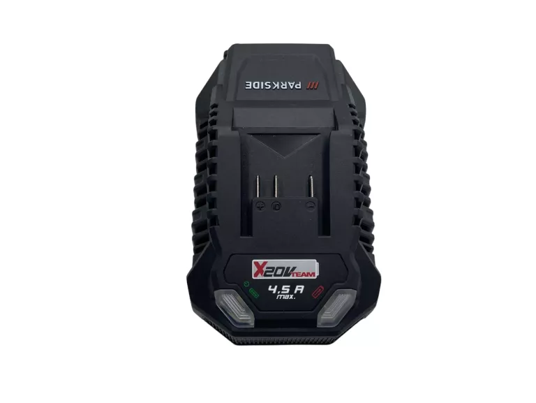 szlifierka-katowa-parkside-pwsa-20-li-d4-aku-20v-ladowarka-walizka-system-mocowania-materialu-sciernego-205277-222921