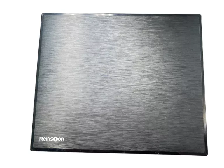 antena-wewnetrzna-aktywna-reinston-ean001-dab-dvb-t2-uhf-filtr-5gltegsm-ean-gtin-4019588060104