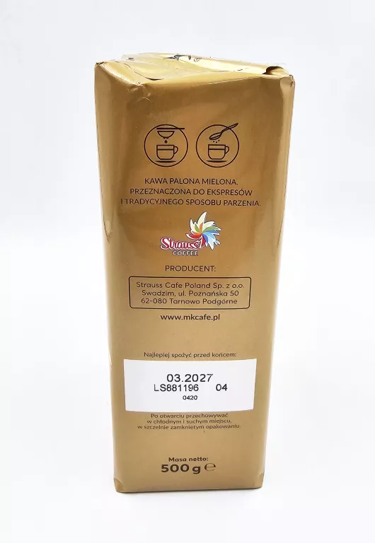 kawa-mielona-mk-cafe-crema-500-g-ean-gtin-5900788046724