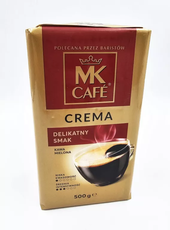 kawa-mielona-mk-cafe-crema-500-g-nazwa-handlowa-250253-1838352