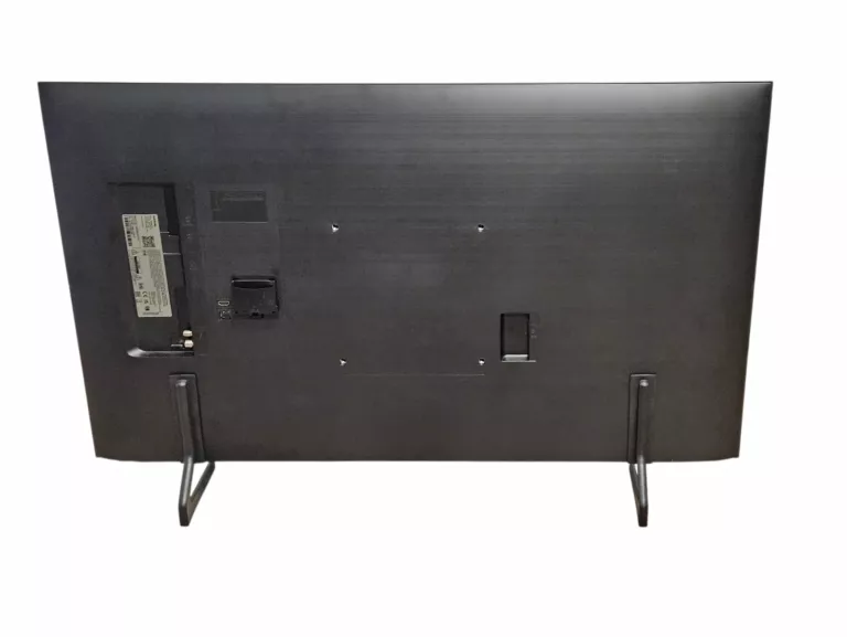 telewizor-samsung-qe43q67c-43-qled-4k-smart-tv-tizen-dvb-t2-smart-tv-211678-488233