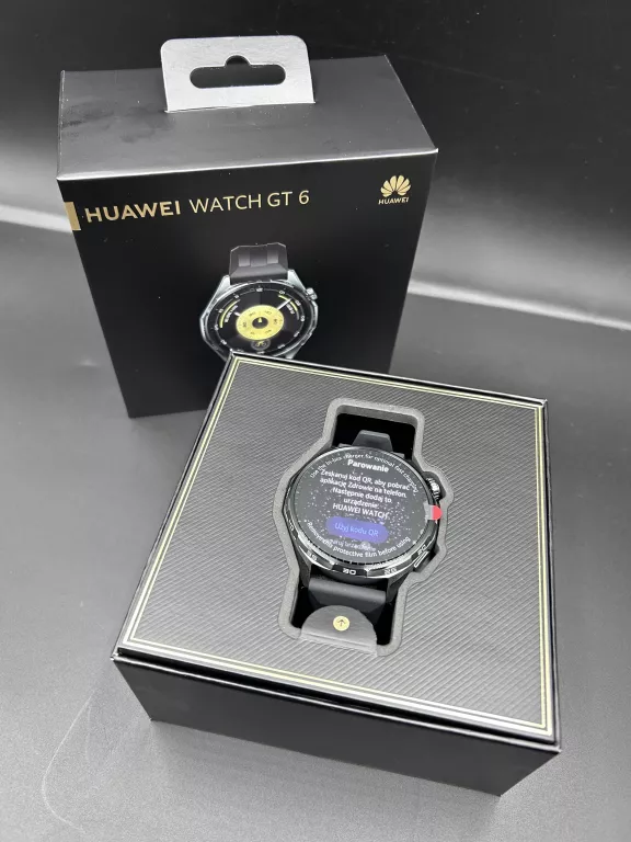 smartwatch-huawei-gt-6-46mm-stan-igla-kosciuszki-29-rogozno
