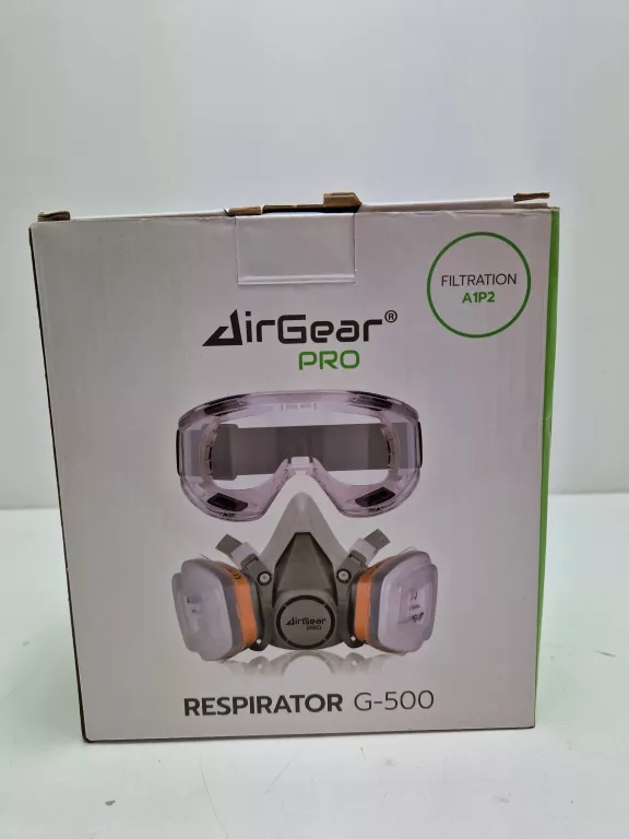 maska-przeciwpylowa-airgear-pro-g-500-pelnotwarzowa-stan-11323-2